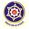 Besant Theosophical College logo